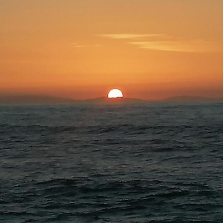 biarritz plage Luaran gambar